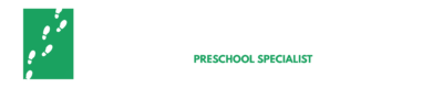 Paced Learning Academy Logo