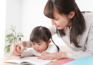 The importance of phonics in early childhood education for literacy development