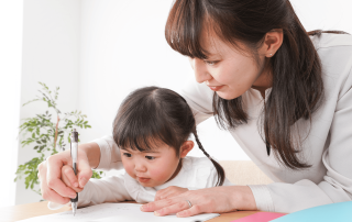The importance of phonics in early childhood education for literacy development
