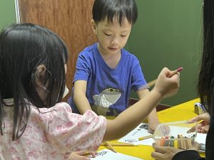 Effective phonics classes for young learners, helping kids succeed in reading