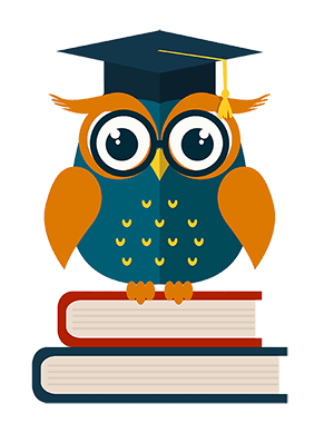 Teaching Owl reading programs for kids, helping them master phonics and reading