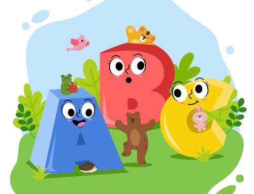 Boost Your Child’s Reading Skills: Fun Phonics Activities to Try at Home