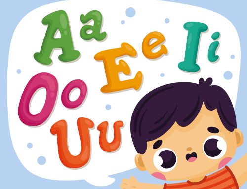 How Phonics Can Prevent Reading Struggles: Early Intervention Strategies