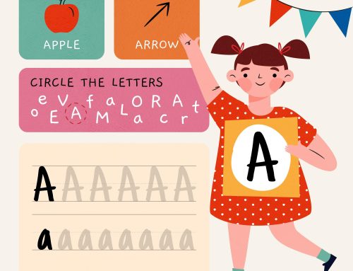 Phonics for Different Learning Styles: Tailoring Early Literacy Programs to Your Child’s Needs