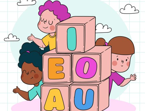 Silent Letters and Tricky Words: How to Help Your Child Tackle Irregular Phonics Patterns