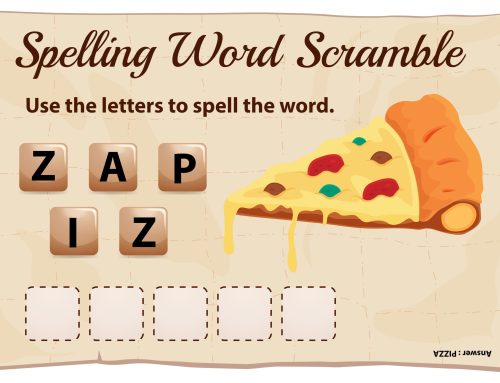 Teaching Digraphs and Blends: How to Help Kids Read More Complex Words
