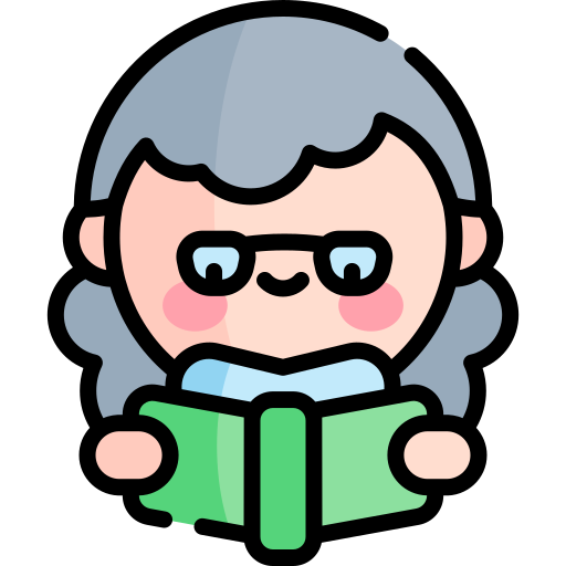 OL (4) Educators