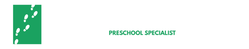 Paced Learning Academy Logo