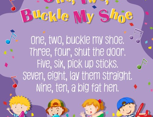 How Music and Rhythm Can Improve Phonics Learning