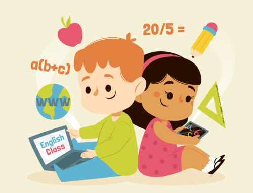 Screen Time with a Purpose: Best Phonics Apps and Videos That Actually Help